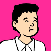アイコン