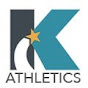 KleinISD Athletics logo