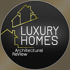 LUXURY HOMES CANADA - Architectural ReViewアイコン画像