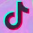 @قناهتيكتوك-م5س