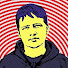 YWPvsaNwEgE-channel-avatar-Sergei Galkin