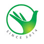 Transparent Hands Foundation US INC logo