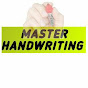 MASTER HANDWRITING Image Thumbnail