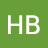 @hb5266