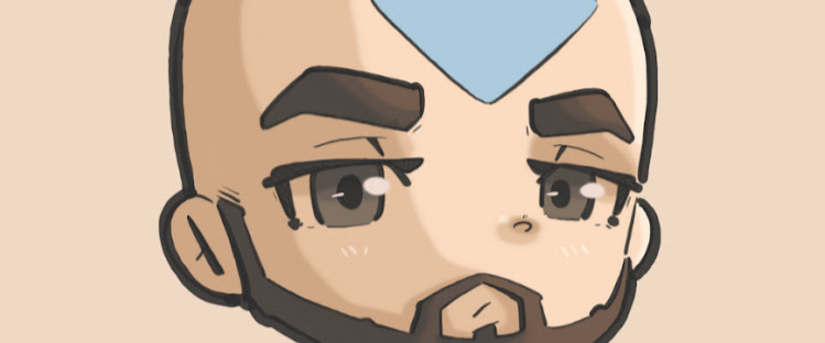 Artist Thumbnail