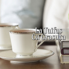 La Taifas Cu Grasuta net worth