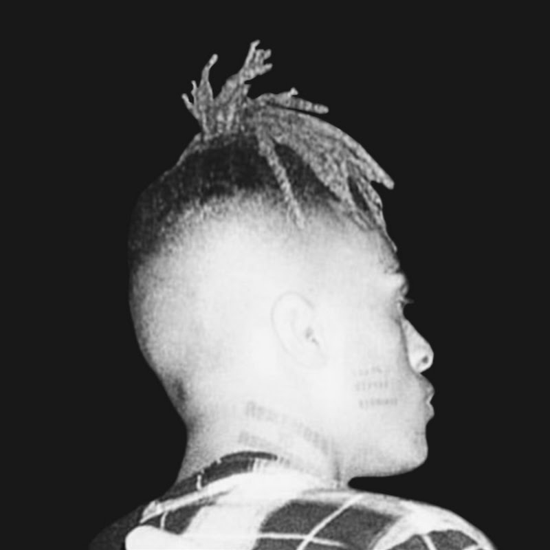 xxtentashian icon