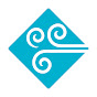 Lung Trainers logo