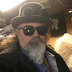 Dr. Gus Greenfield