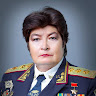 Автор