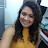 @paulabatista6286's avatar