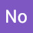 @NoOne-sn2si's avatar