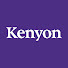 R4peoHkXsJg-channel-avatar-Kenyon College