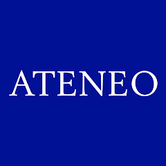 Ateneo de Manila University