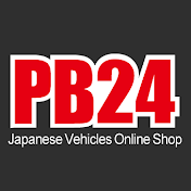 PicknBuy24