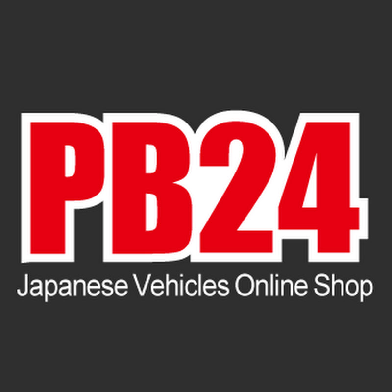 PicknBuy24