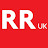 Roadrunner Records UK