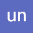 @uny4063