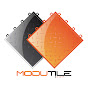 ModuTile logo