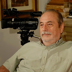 Carlos Larrache