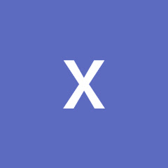 xano94