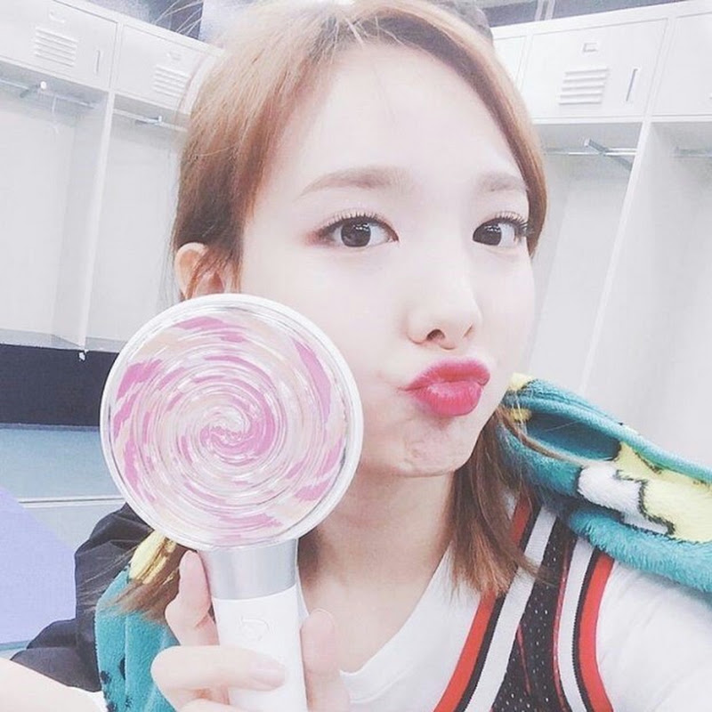 트와이스TWICE