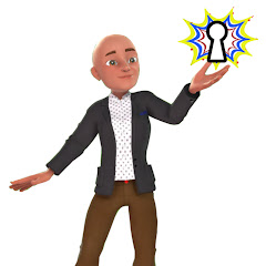 Junior High Math Guy- Math Help and Tutorials