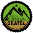 mMEZTBjaIEQ-channel-avatar-Green Mountain Gravel