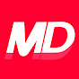 Music Drenalin Avatar