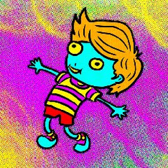【あ】ゲーム実況ちゃんねる
