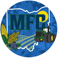 Farming Insider