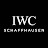 IWC Watches
