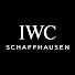 LxQsQ-cjJh4-channel-avatar-IWC Watches