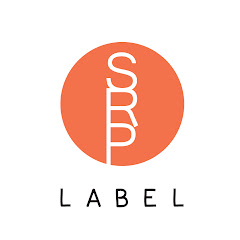 SRP Label