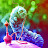 @Pavignon Avatar
