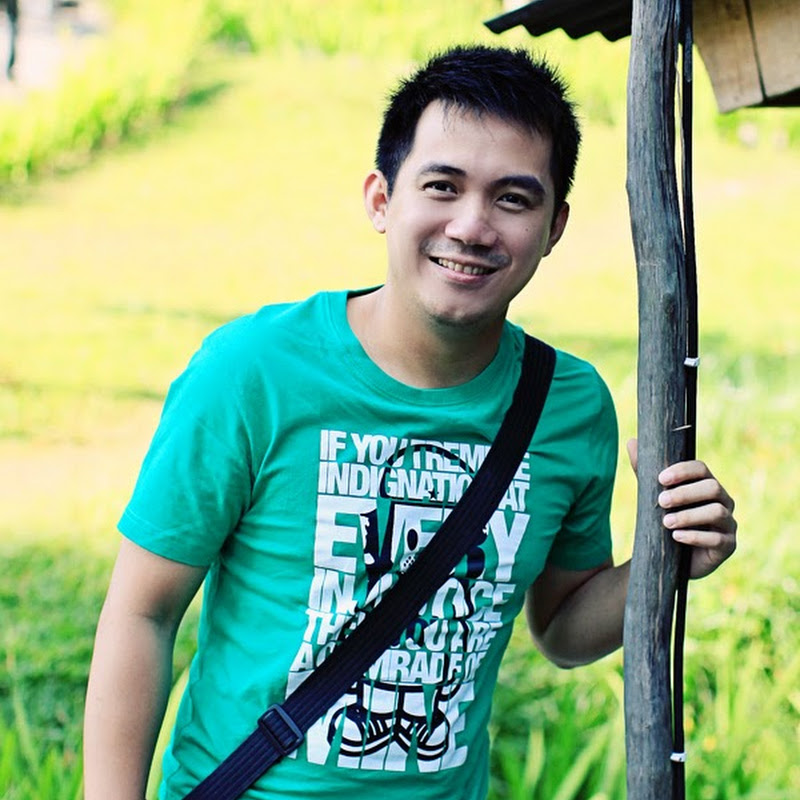 Hendra Ng