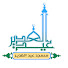 jX2X3asRNNo-channel-avatar-مسجد عيد الغدير بسيهات