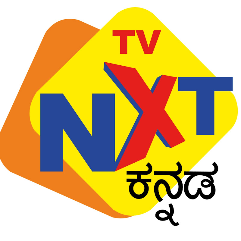 TVNXT Kannada Music