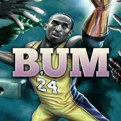 Ball Up Moments