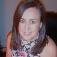 Jodi Finch