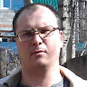 Автор