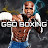 GSD BOXING