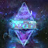 iLpvqqrP4_c-channel-avatar-Calipers and Tongs