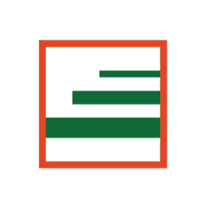 Eurizon