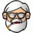 AE3kKUEY5WU-channel-avatar-DIFyCUL