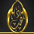 Channel Image