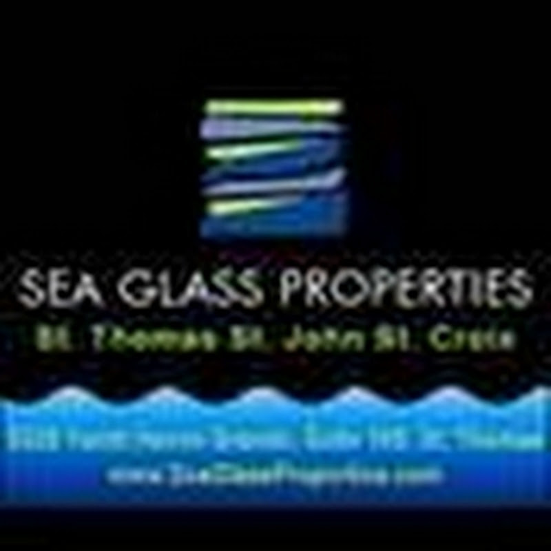 seaglassproperties