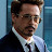 @TonyStark-ck5eg