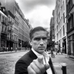 Jim Caviezel dot US net worth