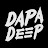 Dapa Deep